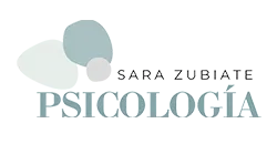 zubiatepsicologia.es